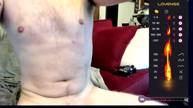 tidalthrills Chaturbate 20-06-2024 Males