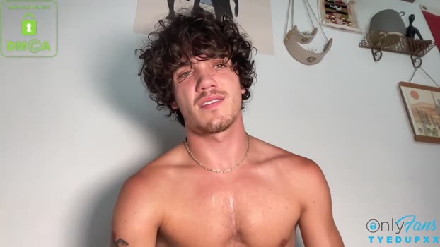 tylxxxer Chaturbate 19-06-2024 Males