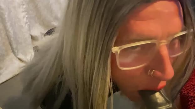 xdresserwithass588292 Chaturbate 19-06-2024 Trans