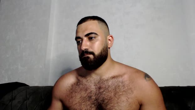 zane_deyum1 Chaturbate 19-06-2024 Males