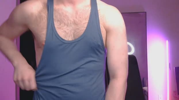 alexflirt Chaturbate 21-06-2024 Males