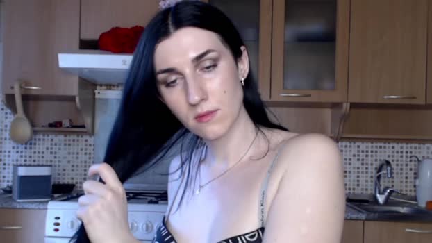 celest1a Chaturbate 21-06-2024 Trans