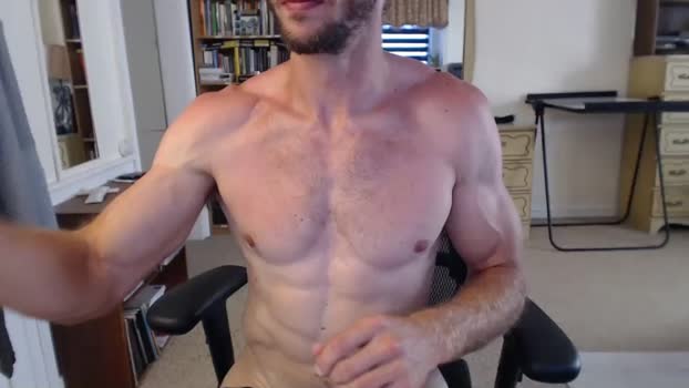 cloud900x Chaturbate 20-06-2024 Males