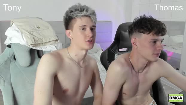 cute_joni Chaturbate 20-06-2024 Males