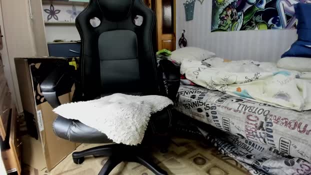 daniel_like Chaturbate 20-06-2024 Males