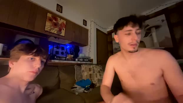 dylandaniel69 Chaturbate 20-06-2024 Males