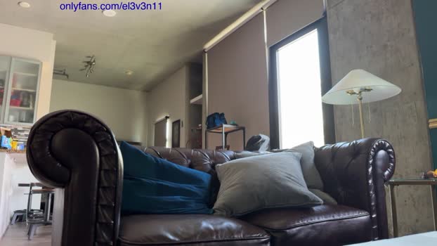 e13ven11 Chaturbate 20-06-2024 Males