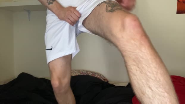 eitanhere Chaturbate 21-06-2024 Males