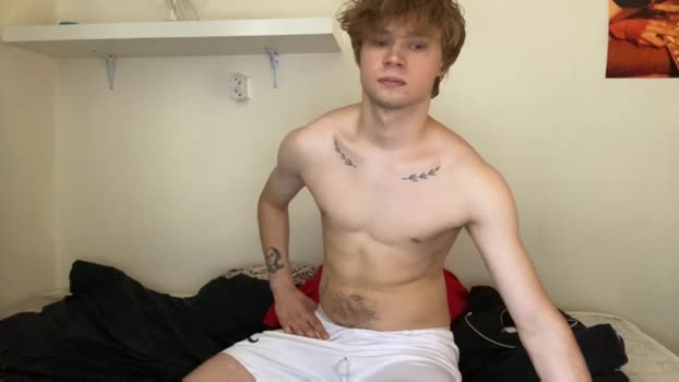 eitanhere Chaturbate 21-06-2024 Males