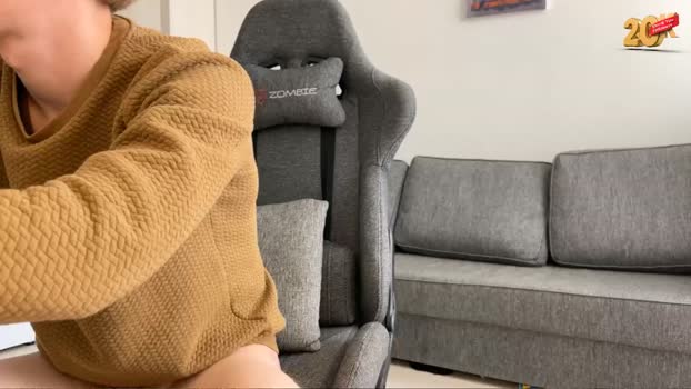 heey_nick Chaturbate 21-06-2024 Males