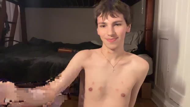 its_rowan Chaturbate 21-06-2024 Males