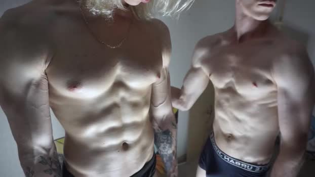 l_adonis_l Chaturbate 20-06-2024 Males