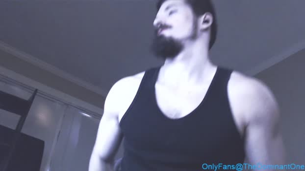 littlesumthinsumthin Chaturbate 21-06-2024 Males