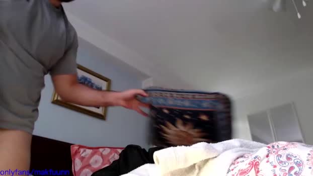 mark_and_fiinn Chaturbate 20-06-2024 Males
