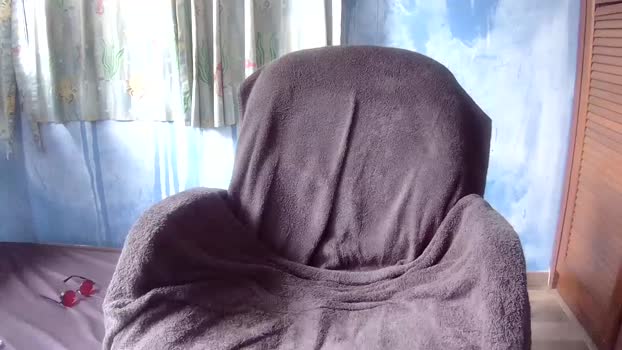markogoldwolf Chaturbate 21-06-2024 Males