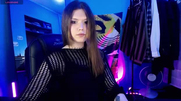 micheledoll Chaturbate 21-06-2024 Trans