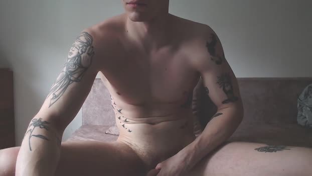 milesgoodboy Chaturbate 21-06-2024 Males