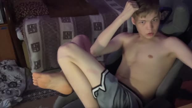 oofcblesssexx Chaturbate 20-06-2024 Males