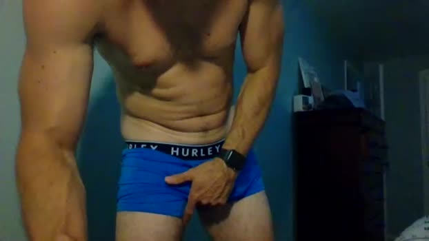 pappi2080 Chaturbate 20-06-2024 Males