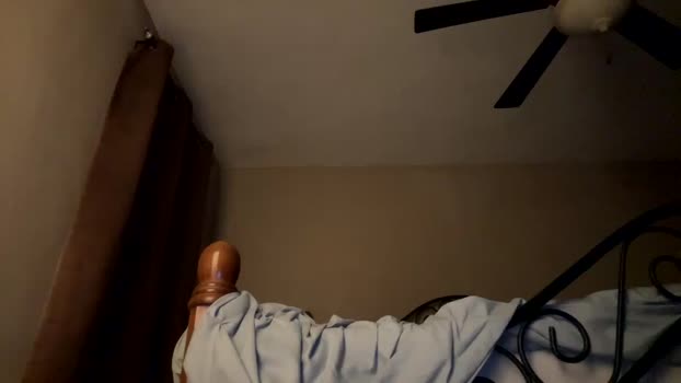 pitt821 Chaturbate 21-06-2024 Males