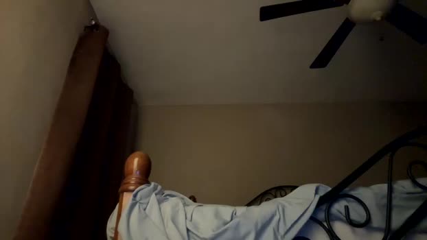 pitt821 Chaturbate 21-06-2024 Males