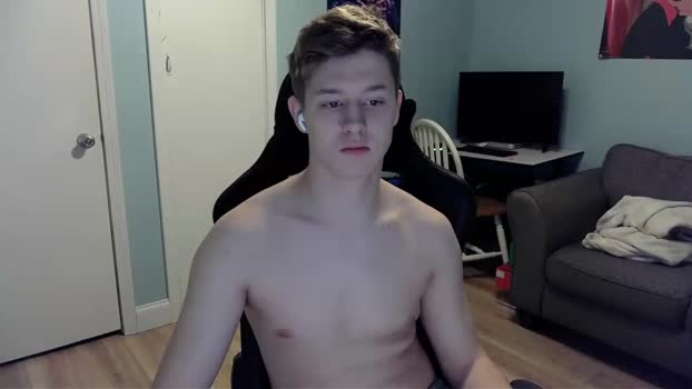 sirhcb Chaturbate 21-06-2024 Males