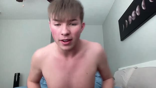 subtwinksam Chaturbate 20-06-2024 Males