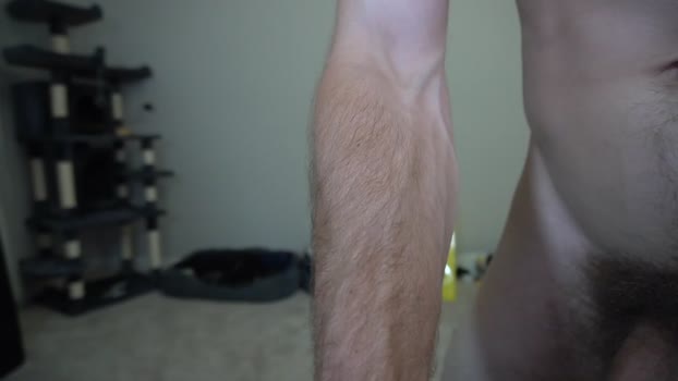 sydaffect Chaturbate 21-06-2024 Males