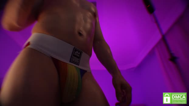 tommyjoyer Chaturbate 20-06-2024 Males