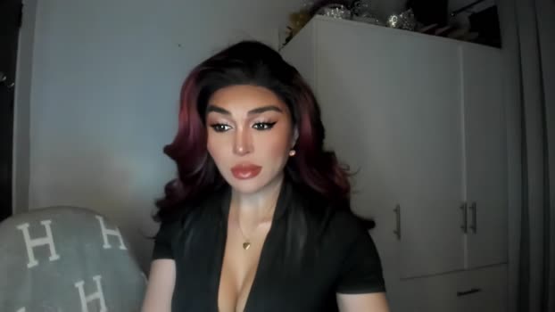 transnextdoor_ Chaturbate 21-06-2024 Trans
