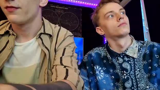 vince__dice Chaturbate 21-06-2024 Males