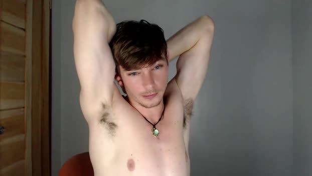 whiteboyinasia Chaturbate 20-06-2024 Males