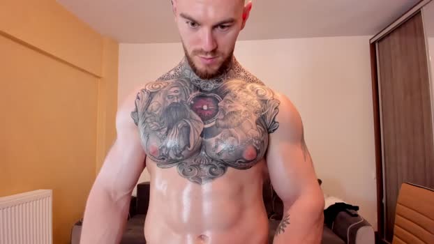 bodyouwant Chaturbate 22-06-2024 Males