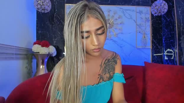 chris_twiink Chaturbate 22-06-2024 Trans