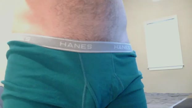 daddywassuppp4 Chaturbate 21-06-2024 Males