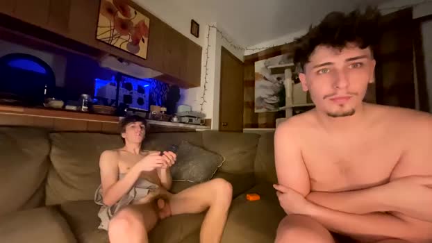 dylandaniel69 Chaturbate 22-06-2024 Males