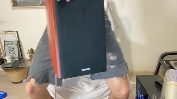 eitanhere Chaturbate 22-06-2024 Males