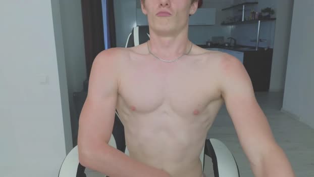 fixsicki Chaturbate 21-06-2024 Males