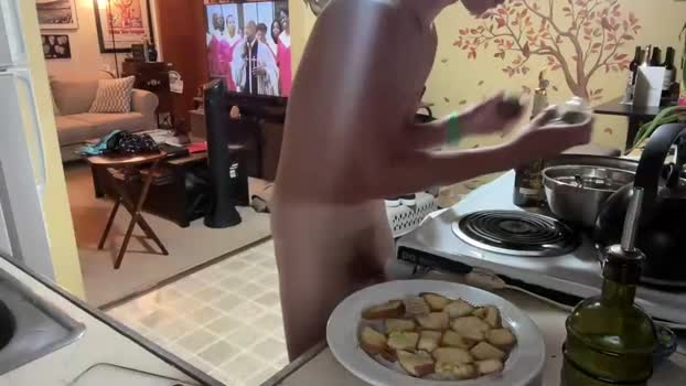 leobf Chaturbate 22-06-2024 Males