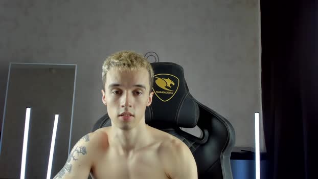 mason_warhol Chaturbate 21-06-2024 Males