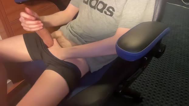 meatystickuser Chaturbate 22-06-2024 Males