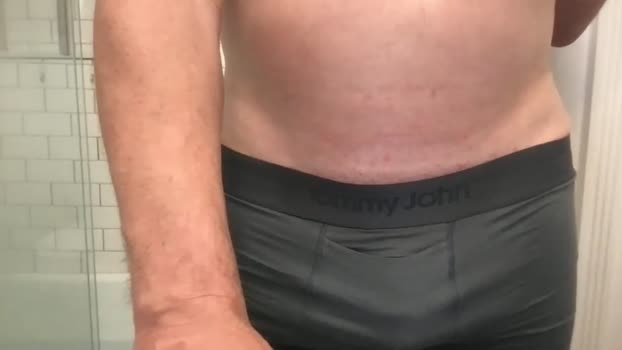 milkitdaddy Chaturbate 21-06-2024 Males