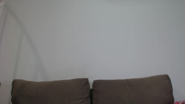 ninewladyboy Chaturbate 21-06-2024 Trans