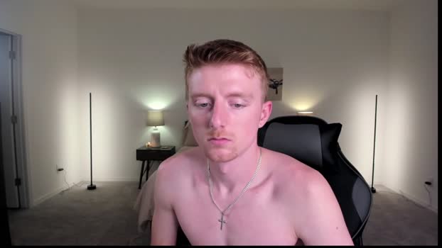 richiewest Chaturbate 22-06-2024 Males