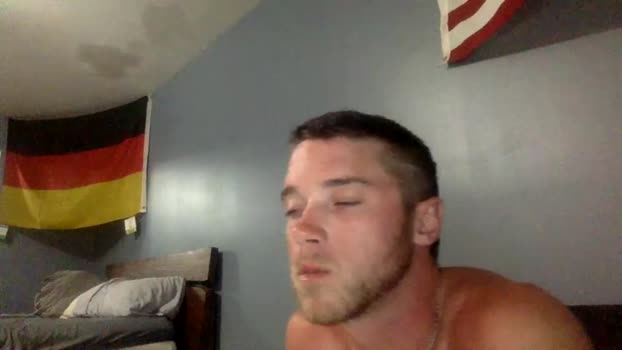 salvcypress Chaturbate 22-06-2024 Males