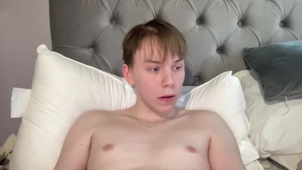 scottish_twink01 Chaturbate 22-06-2024 Males