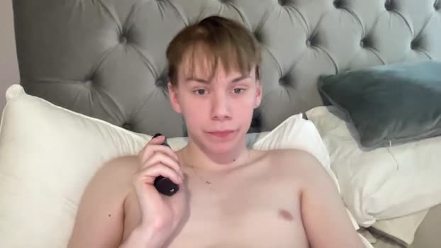 scottish_twink01 Chaturbate 22-06-2024 Males