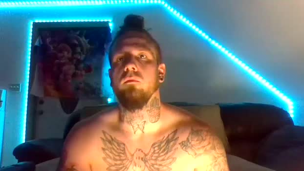 smokebluntafterblunt Chaturbate 22-06-2024 Males