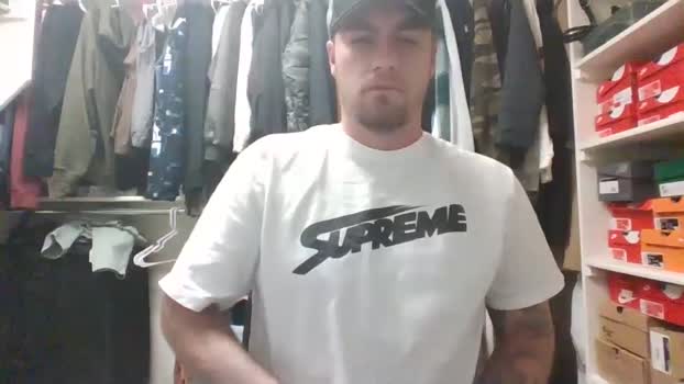 soft0ne Chaturbate 21-06-2024 Males