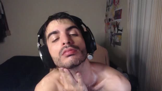therazhanen Chaturbate 22-06-2024 Males